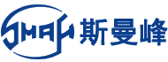医疗金年会|金年会·jinnian（金字招牌）诚信至上品牌斯曼峰