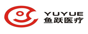 鱼跃 (1)