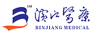 滨江 (37)