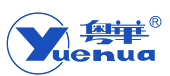 粤华医疗金年会|金年会·jinnian（金字招牌）诚信至上