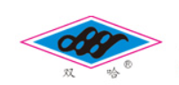 实验室医疗金年会|金年会·jinnian（金字招牌）诚信至上三申