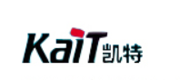 实验室医疗金年会|金年会·jinnian（金字招牌）诚信至上品牌凯特
