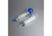 康鸽多用途推杆式灌洗器60/80/ml 可用于灌注营养液