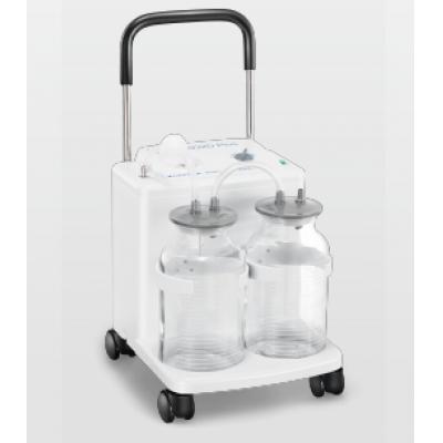 斯曼峰YX932D Plus 电动吸引器