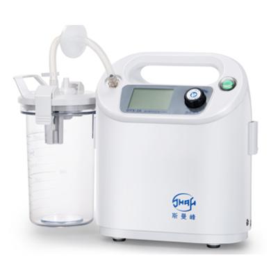 斯曼峰低负压吸引器DYX-3A