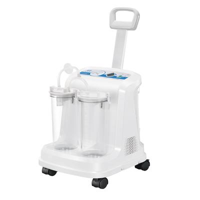 斯曼峰电动吸引器YX932D-1