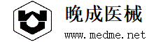 医疗金年会|金年会·jinnian（金字招牌）诚信至上